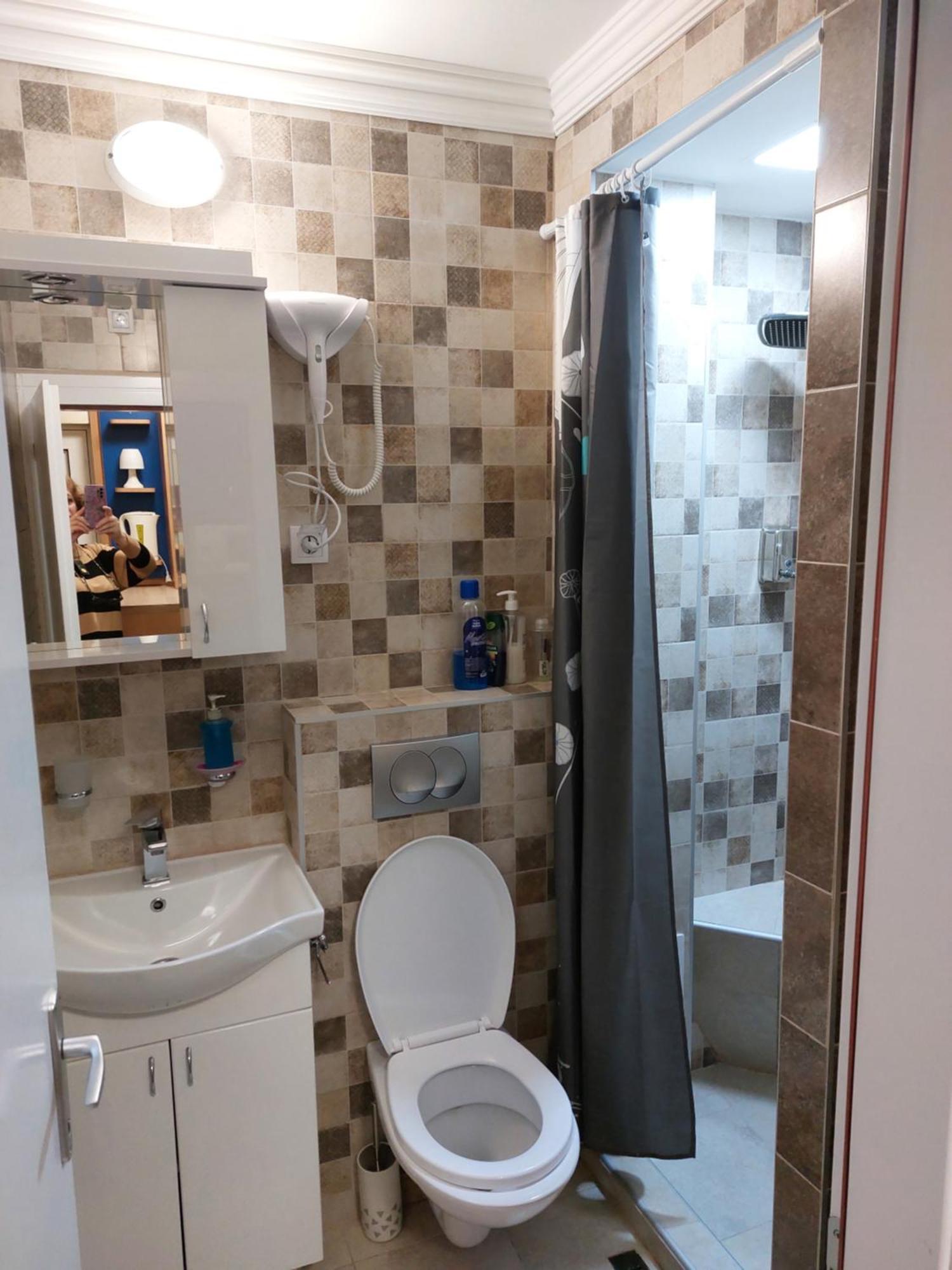 Maki Apartment ซลาตีบอร์ ภายนอก รูปภาพ