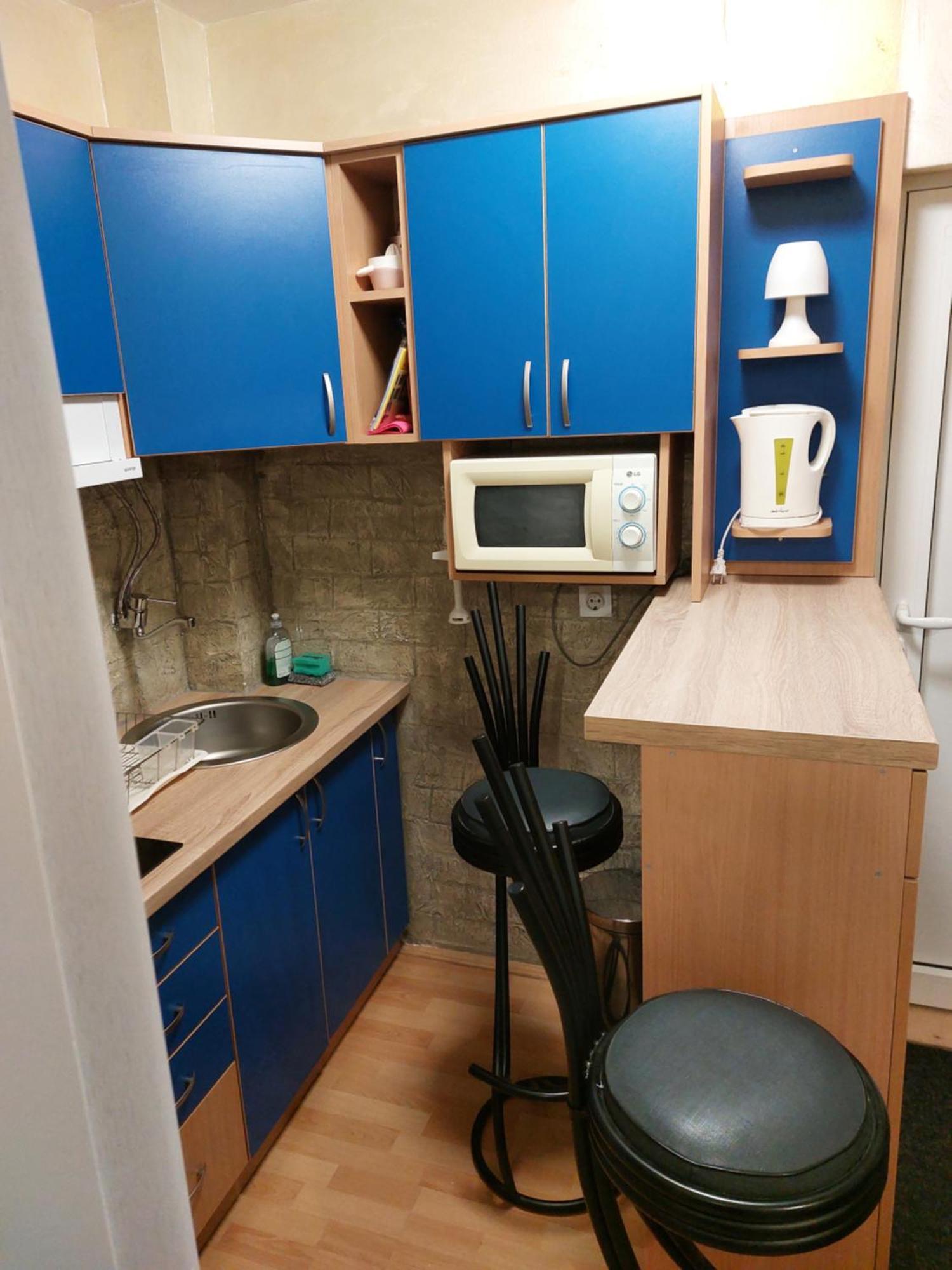 Maki Apartment ซลาตีบอร์ ภายนอก รูปภาพ